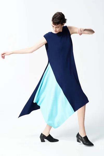 Look 20